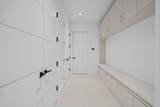 11340 Polo Park Trail - Photo 15