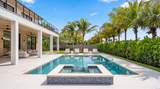 11340 Polo Park Trail - Photo 17