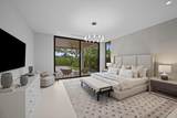 11340 Polo Park Trail - Photo 18