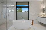 11340 Polo Park Trail - Photo 19
