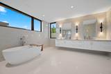 11340 Polo Park Trail - Photo 24
