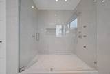 11340 Polo Park Trail - Photo 25