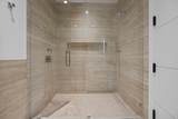 11340 Polo Park Trail - Photo 29