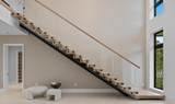 11340 Polo Park Trail - Photo 3