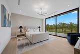 11340 Polo Park Trail - Photo 30