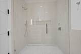 11340 Polo Park Trail - Photo 31