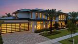 11340 Polo Park Trail - Photo 33