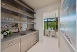 11340 Polo Park Trail - Photo 8