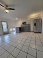 2716 30TH Place - Photo 1