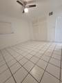 2716 30TH Place - Photo 11