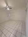 2716 30TH Place - Photo 12