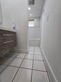 2716 30TH Place - Photo 13