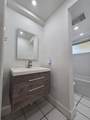 2716 30TH Place - Photo 14