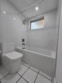 2716 30TH Place - Photo 15