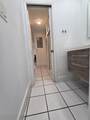 2716 30TH Place - Photo 16