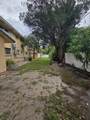 2716 30TH Place - Photo 17