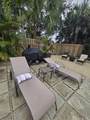 2716 30TH Place - Photo 19