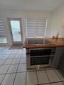 2716 30TH Place - Photo 7