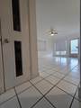 2716 30TH Place - Photo 8