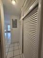 2716 30TH Place - Photo 9