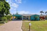 2750 27TH Circle - Photo 1