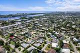 2750 27TH Circle - Photo 2