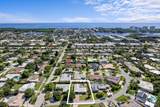 2750 27TH Circle - Photo 3