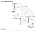 2750 27TH Circle - Photo 6