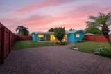 2750 27TH Circle - Photo 8