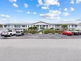 1401 7TH Avenue - Photo 1
