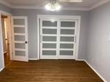 1401 7TH Avenue - Photo 10