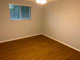 1401 7TH Avenue - Photo 11