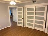 1401 7TH Avenue - Photo 12