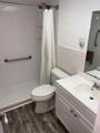 1401 7TH Avenue - Photo 13