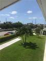 1401 7TH Avenue - Photo 15