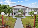 1401 7TH Avenue - Photo 2