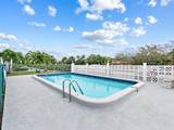 1401 7TH Avenue - Photo 3