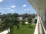 1401 7TH Avenue - Photo 4