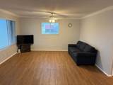 1401 7TH Avenue - Photo 6