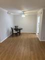 1401 7TH Avenue - Photo 7