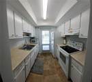 1401 7TH Avenue - Photo 8