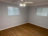1401 7TH Avenue - Photo 9