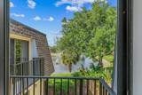 2929 22nd Circle - Photo 1