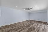 2929 22nd Circle - Photo 10