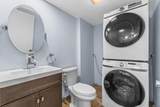 2929 22nd Circle - Photo 11