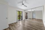 2929 22nd Circle - Photo 12