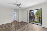 2929 22nd Circle - Photo 13