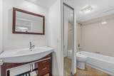 2929 22nd Circle - Photo 14