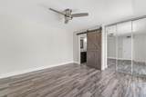 2929 22nd Circle - Photo 15