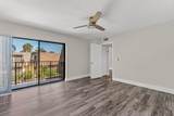 2929 22nd Circle - Photo 16